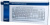 sven_comfort_3050_usb_white..