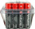 bat VERBATIM LR3 AAA Alkaline 24шт (2)