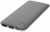 S4-Grey White