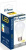 feron_led_lampa_e27_a60_10w_2700