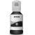 Оригінальні чорнила Epson 110 (Black Pigment) 120ml (C13T03P14A)_ Оригінальні чорнила Epson 110 (Black Pigment) 120ml (C13T03P14A)_