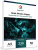 фотопапір Galaxy Матовий А3 230г 50л_2