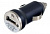 Фото Автомобильное зарядное устройство Perfeo с разъемом USB 1А купить в MAK.trade