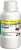 colorway_dlj_epson_tx650_yellow_200ml_cw-ew650y colorway_dlj_epson_tx650_yellow_200ml_cw-ew650y
