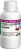 chernila_colorway_dlj_epson_t26-c91_magenta_200ml_cw-ew400m