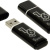 Flash-память Smartbuy Glossy series Black 16Gb USB 2.0. Flash-память Smartbuy Glossy series Black 16Gb USB 2.0.
