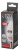 led_lampa_e14_ergo_6w_4100k_c37_neitralnyi..