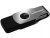 Флеш-память Wibrand Lizard 1285Gb Black USB3.2 (2)