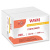 fotobumaga-wwm-glossy-200g-10x15-500l