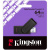 флеш-драйв KINGSTON DT EXODIA S 64GB USB 3.2_3