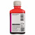 chernila_barva_epson_t6733_magenta_180ml.