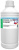 colorway_dlj_epson_tx650_light_cyan_1_litr_cw-ew650lc colorway_dlj_epson_tx650_light_cyan_1_litr_cw-ew650lc