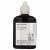 barva_canon_dlj_serii_g_black_pigment_90ml_g490-507.