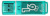 Flash-память Smartbuy Glossy series Green 16Gb  USB 2.0.