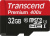 trancend_32gb_class_10_uhs-i_premium_400x_no_adapter..