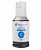 Фото Чернила Originalam.NET Canon G/GM серии (Cyan) 127ml купить в MAK.trade