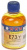 chernila_wwm_epson_stylus_yellow_200ml_e73y
