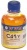 chernila_wwm_canon_yellow_200ml_c41-y