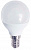 Світлодіодна LED лампа Feron E14 6W 6400K, P45 LB-745 Standart (холодний) | Купити в інтернет магазині
