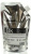 Inksystem Epson L серии (Black) 500ml