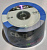 Фото CD-R Mr.DATA 700MB (bulk 50) 52x купить в MAK.trade