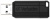 verbatim_pinstripe_64gb_usb_2.0_black....
