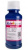 сублімаційне_чорнило_inksystem_100ml_magenta
