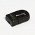 Фото Флеш-память Mibrand Scorpio 32Gb Black USB2.0 купить в MAK.trade