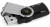 kingston_flash-drive_dti_101_g2_16_gb_black..