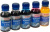 wwm_e26_epson_5h100ml wwm_e26_epson_5h100ml